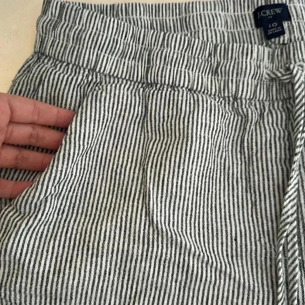 Jcrew - Picture 3 of 5